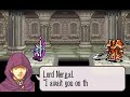 Fire Emblem: Denning OHKOs Oswin?