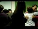 SLSEM Bro.Diego & Sis.Anita Last Sunday