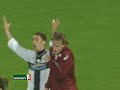 Day 24: Torino-Parma highlights Day 24: Torino-Parma highlights