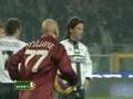 Day 24: Torino-Parma highlights