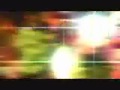 Gotta Stay Fly Vs. Streamlined (Three 6 Mafia Vs. Newton)