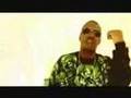Gotta Stay Fly Vs. Streamlined (Three 6 Mafia Vs. Newton)