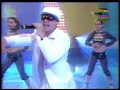 pasito tun tun