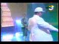pasito tun tun