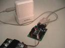 BX-24 Microcontroller Music -- George School 2006