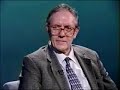 Multi-Decade Communist Deception and Disinformation Strategy (1 of 3)