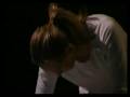 videos de TRAETTA: ANTIGONE 12