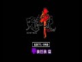 tenchu senra
