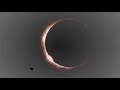 Dj X-pose - Dreams [Original Mix] - Progressive Trance