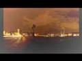Dj X-pose - Dreams [Original Mix] - Progressive Trance