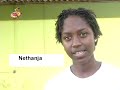 Caribbean Kids News Pap/Ned 09-11-09