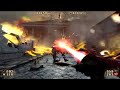 GameTrailersReviewz: Pain Killer overdose