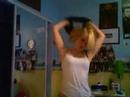 getting ready [teenage qween]