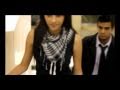 Ver Video