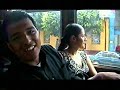 Libertad Bajo Palabra Libertad Bajo Palabra