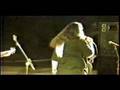 Silver Blade - Medieval Hostory Pt 2