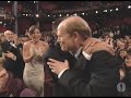 Ron Howard video 1