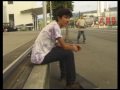 ciaran james leftovers