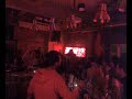 ????????(KSYLINA SPA8IA)SAXO BAR IERAPETRA ????????(KSYLINA SPA8IA)SAXO BAR IERAPETRA