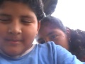 fldtrujillo.html