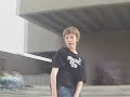 No Worries... Andrew Grabowski