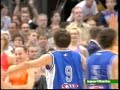 Poz Mix (nobody can defend on me) Poz Mix (nobody can defend on me)
