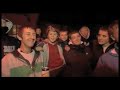 A new english movie which is very distubing and sick. Some say it is real and that people are exploiting the horrorific act that actually happened on the Notoreous Boweswell Council located in Ilkeston Derbyshire. The reporteer in question was never seen again and was brutally decapitated but the video never stood up in court and the body was never found. The lads in the movie to this day deny that the film was real but the footage was very realistic. Released Nov 2009 as it going through the censorship process.
