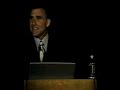 Esoteric Agenda Part 13 Of 13