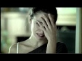 "Bailarina" "Desubicados" - Cerveza ANDES