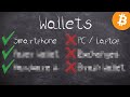 View 15 Beste Krypto Wallet App