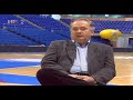 bozo maljkovic na hrtu