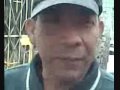 Pasaje Banderita Blanca Zambo Cavero Gianni Rengifo.wmv