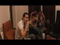 ti-am dat un inel cover