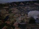 Webkinz Love Webkinz Love