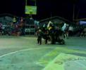 body wave davao
