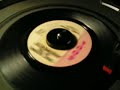 Jimmy Ruffin-What Becomes Of The Brokenhearted
