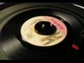 Jimmy Ruffin-What Becomes Of The Brokenhearted