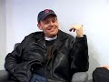Christian interviews famous well-known comedian Bill Burr (seen on Comedy Central's Chappelle's Show and frequent guest on XM Radio's Opie & Anthony Show) at an undisclosed location to talk about his career, influences and upcoming projects before his appearance at Comics Come Home 2006. Find Bill online at http://www.billburr.comWatch the full episode online at http://www.butv10.com/video.php?video=22