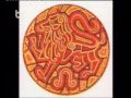 Leu Urania 16 - 23 Oct