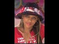 Kiely Williams