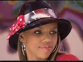 Kiely Williams Kiely Williams
