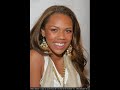 Kiely Williams