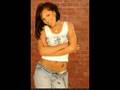 Kiely Williams