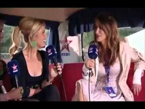 SUGABABES