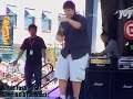 Augie Fash & Jovanni Crespo: NY Yo-Yo Contest and Int. Open Augie Fash & Jovanni Crespo: NY Yo-Yo Contest and Int. Open