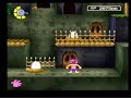 Tombi Gameplay PS1 Tomba! Playstation mansion Level Tombi Gameplay PS1 Tomba! Playstation mansion Level