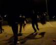 So wird in Eidelstedt geburstag gefeiert Teil 3