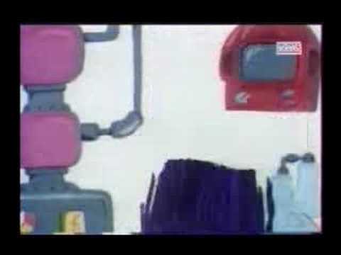 Dr Slump