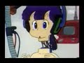 Dr.スランプあられちゃん動画