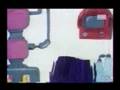 Dr Slump